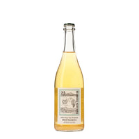 Collection Vin Petillant 2023 Verdelee