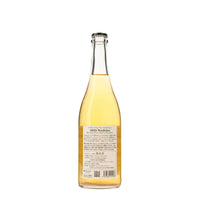 Collection Vin Petillant 2023 Verdelee