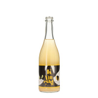 日本ワイン_K-vineyard甲州ペティアン2025_木谷ワイン_奈良県産スパークリングワイン_辛口_750ml