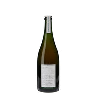 日本ワイン_旅路ロゼスパークリング 2023_TAKIZAWA WINERY_北海道産スパークリングワイン_辛口_750ml