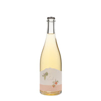 日本ワイン_跳人 2023_つがるワイナリー_青森県産スパークリングワイン_辛口_750ml