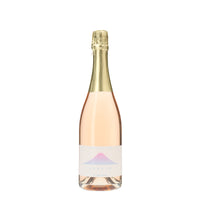 日本ワイン_SAKUYA Domestic Wine Blend_富士山ワイナリー_静岡県産スパークリングワイン_辛口_750ml