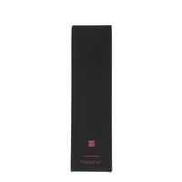 日本ワイン_Shizen Sparkling Rose Cuvee Liliana_富士山ワイナリー_静岡県産スパークリングワイン_辛口_750ml