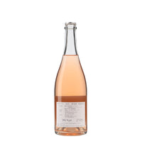 日本ワイン_【BookRoad×wa-syu】ナイアベーリーA_BookRoad ~葡蔵人~_東京都産スパークリングワイン_辛口_750ml