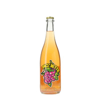 日本ワイン_ピケット 2024_GRAPE REPUBLIC_山形県産その他ワイン_辛口_750ml