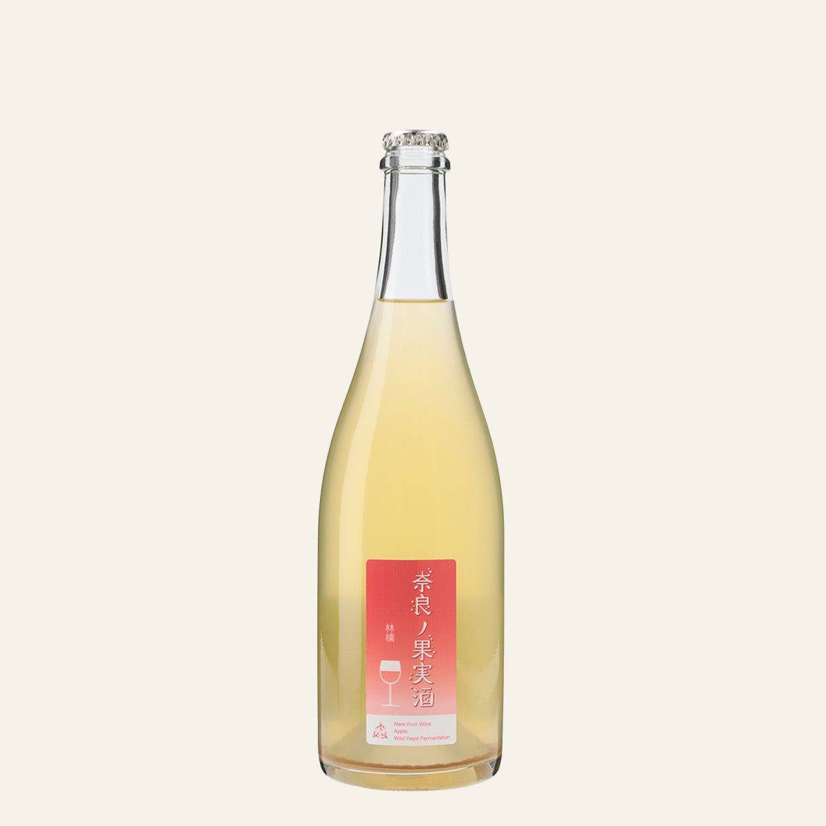 果実酒 PALINKA パーリンカ 度数50% 洋梨 プラム チェリー