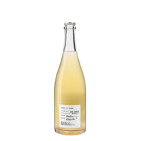 奈良の果実酒 林檎