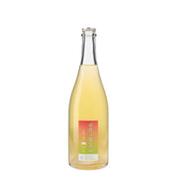 奈良の果実酒 林檎と葡萄