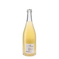奈良の果実酒 林檎と葡萄