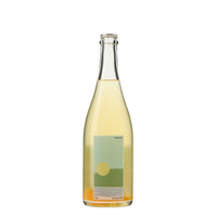 日本ワイン_みかんワイン(タンジェリン×TOKI×木谷ワインコラボ)_木谷ワイン_奈良県産フルーツワイン_辛口_750ml