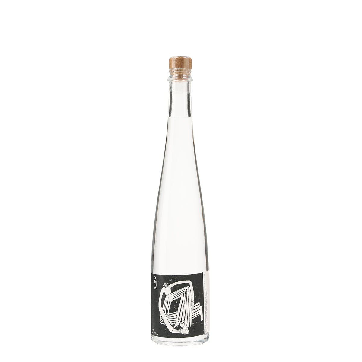 Buckinghham Dry Gin 数量限定　プラチナジュビリー Buckinghham Dry Gin 数量限定 プラチナジュビリー