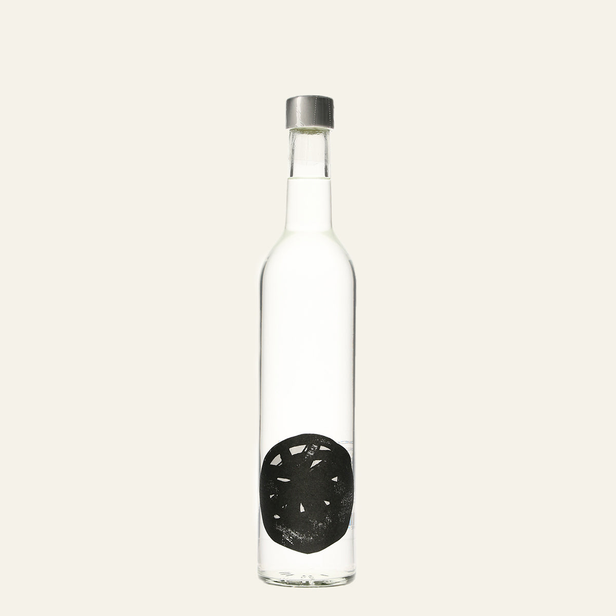 Craft Spirits YUZU［500ml］ /PLOW /スピリッツ /フルーティー /500ml – wa-syu /日本ワイン限定通販