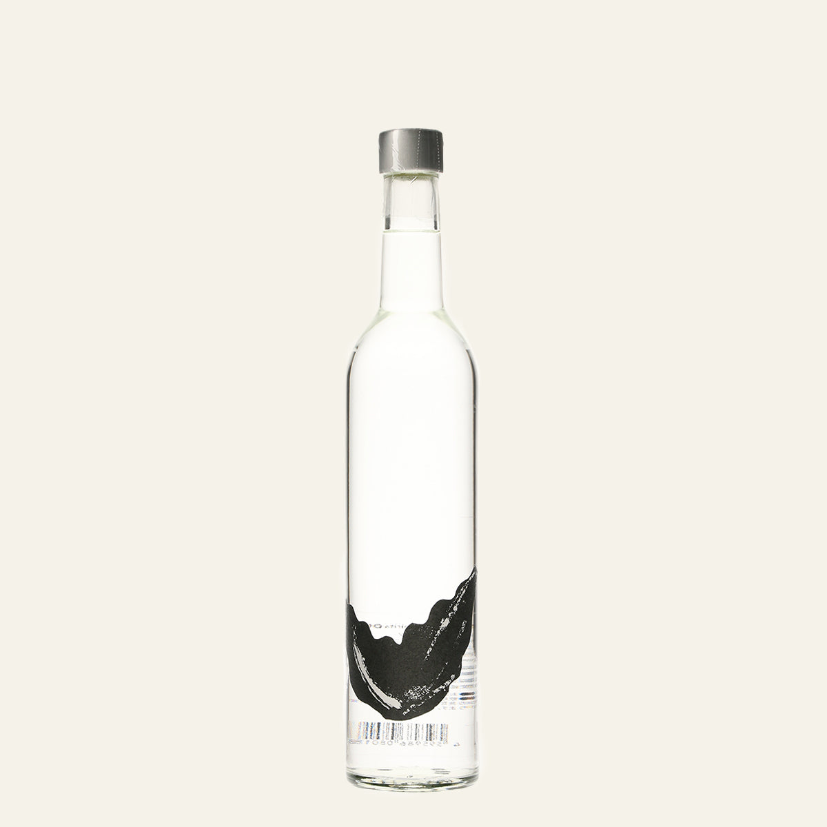 Craft Spirits OCHA［500ml］ /PLOW /スピリッツ /ドライ /500ml