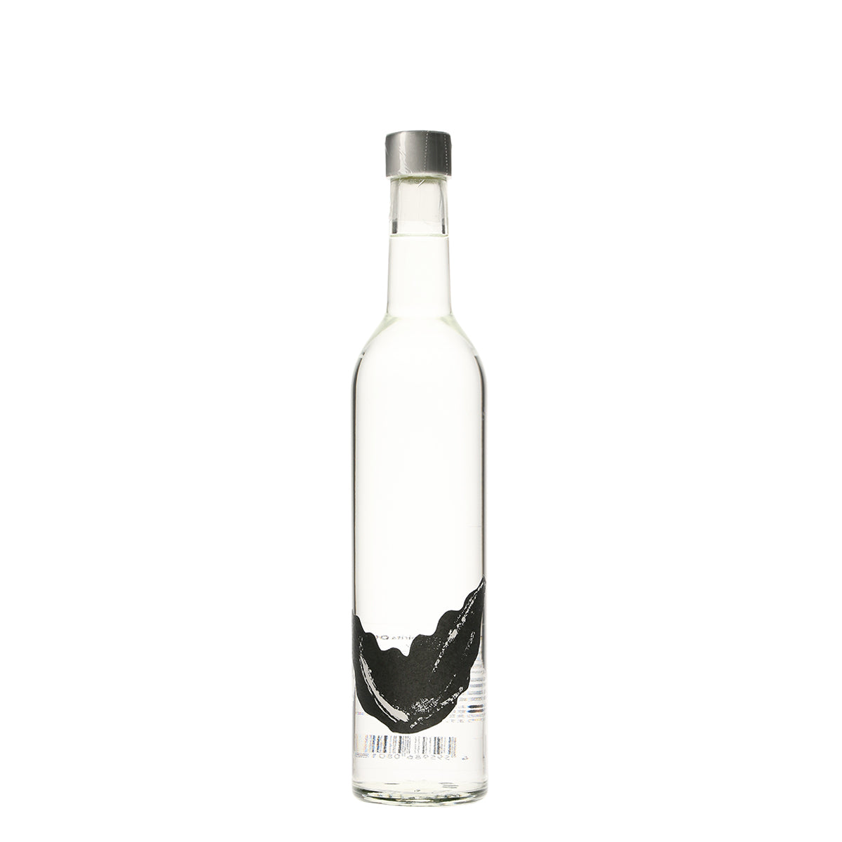 Craft Spirits OCHA［500ml］ /PLOW /スピリッツ /ドライ /500ml – wa