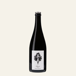 日本ワイン_Croix 2022 Albariño(アルバリーニョ)_カーブドッチブルーイング_新潟県産ビール_辛口_750ml