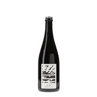 Le Cier(ル シエル)