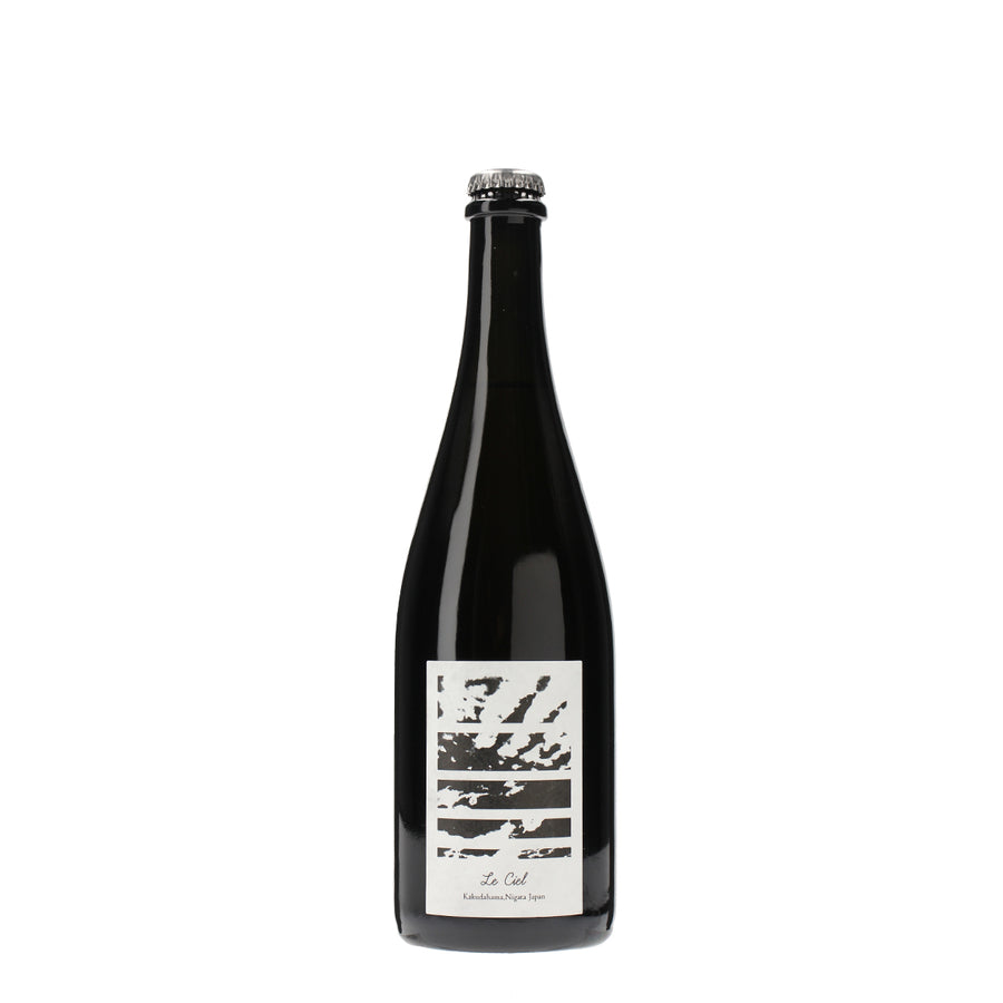 Le Cier(ル シエル)