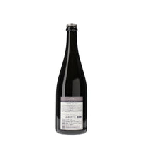 Le Cier(ル シエル)