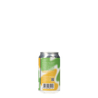 日本ワイン_Sway - スウェイ -_カーブドッチブルーイング_新潟県産発泡酒_辛口_365ml