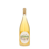日本ワイン_Cheers 2024_TAKAHIRO WINE_茨城県産オレンジワイン_辛口_750ml