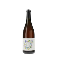 日本ワイン_GaraMogi 2024_いにしえ_山形県産オレンジワイン_辛口_750ml