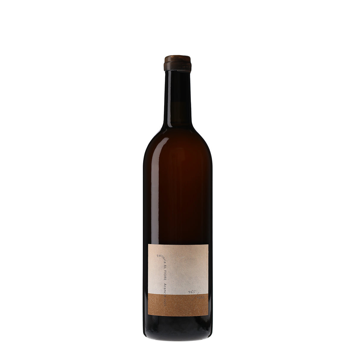 アルパ（ラテンハープ）　メンテナンス済み　【期間限定出品】① アバニコ デ・ハーン・アルテス エル・コンベルティード テンプラニー