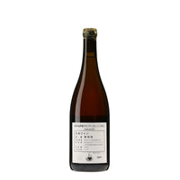 日本ワイン_numerouno2022_GRAPE REPUBLIC_山形県産オレンジワイン_辛口_750ml