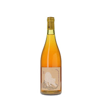 日本ワイン_Anco 2023_Fattoria AL FIORE_宮城県産オレンジワイン_辛口_750ml