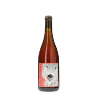 日本ワイン_Numero uno 2023_グレープ・リパブリック_山形県産オレンジワイン_辛口_750ml