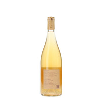 日本ワイン_Genchi 2025_Fattoria AL FIORE_宮城県産オレンジワイン_辛口_750ml