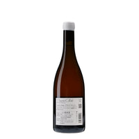 日本ワイン_ドメーヌクロッシュ 2020 デラウエアオランジュ_ベルウッドヴィンヤード_山形県産オレンジワイン_辛口_750ml