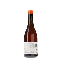 Domaine Cloche 2020 Trinite Orange