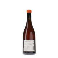 Domaine Cloche 2020 Trinite Orange