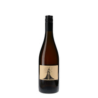 日本ワイン_【Renata2023】~レナータ~_Natan葡萄酒醸造所_徳島県産オレンジワイン_辛口_750ml