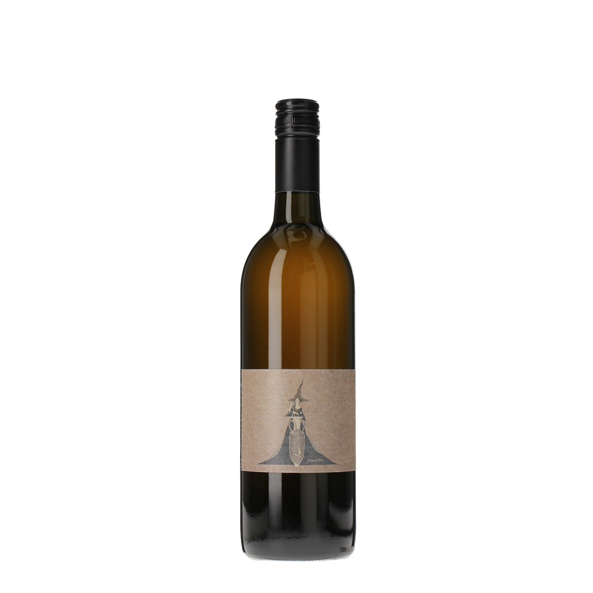 renata 2025 /Natan葡萄酒醸造所 /オレンジワイン /辛口 /750ml – wa