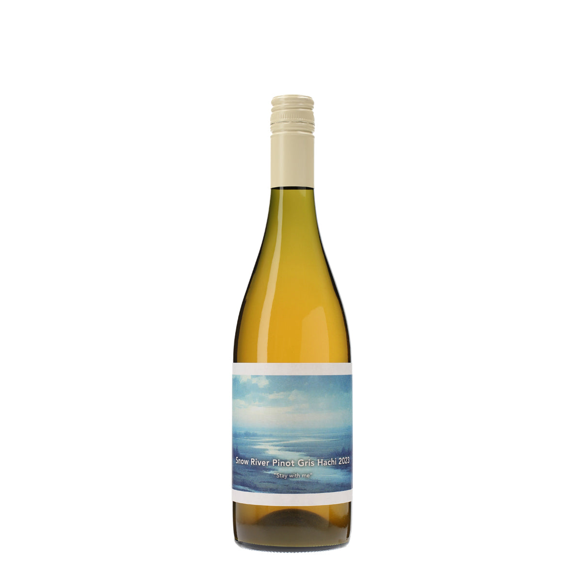 CBO84600_c70_1200x1200.jpg?v=