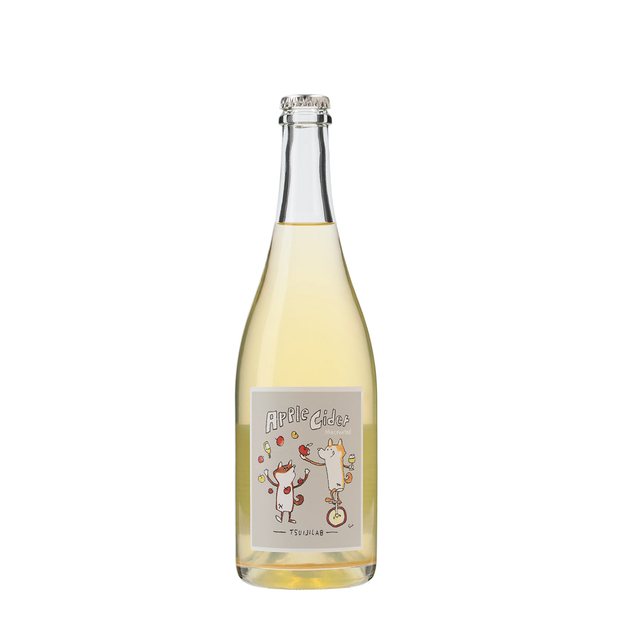 CBP63300_m_1200x1200.jpg?v=