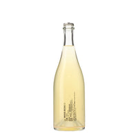 日本ワイン_チランシードル2022_CHILAN_東京都産シードル_辛口_750ml