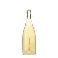 日本ワイン_チランシードル2022_CHILAN_東京都産シードル_辛口_750ml
