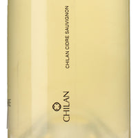 日本ワイン_チランシードル2022_CHILAN_東京都産シードル_辛口_750ml