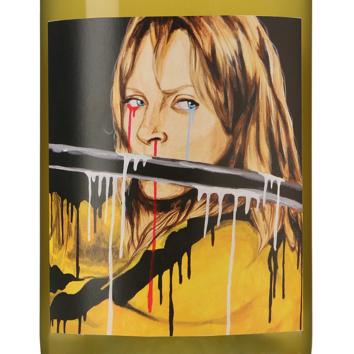 CBQ95500_sub01_1200x1200.jpg?v