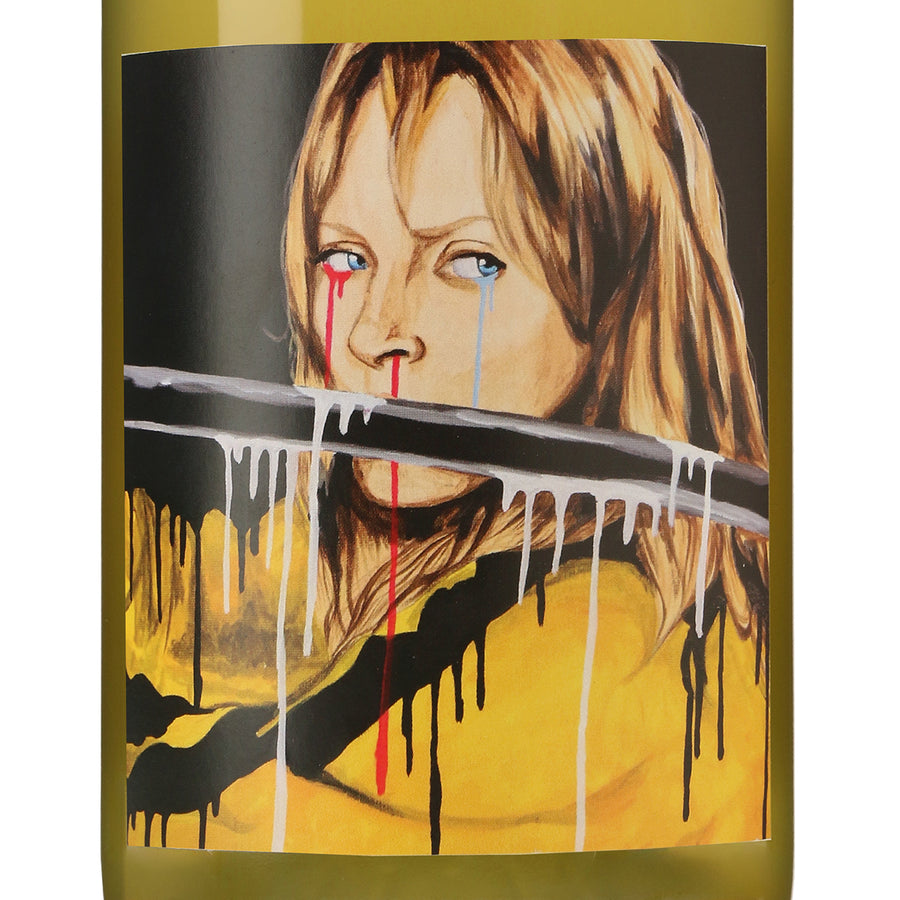 【wa-syu限定】KAZU WINE4本セット