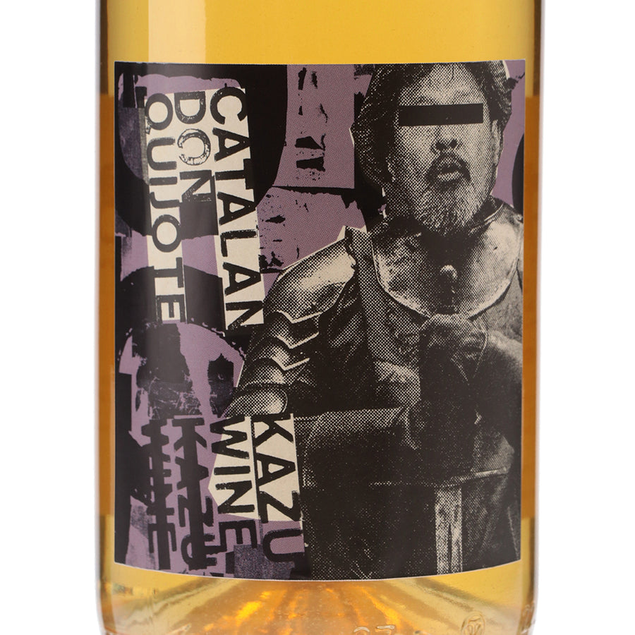 【wa-syu限定】KAZU WINE6本セット