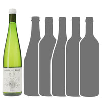 【6本セット】naritaya「Asahidai 245 Blanc」と北海道のwa-syuおすすめワイン