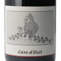 2022 おうむ (ツヴァイゲルト)