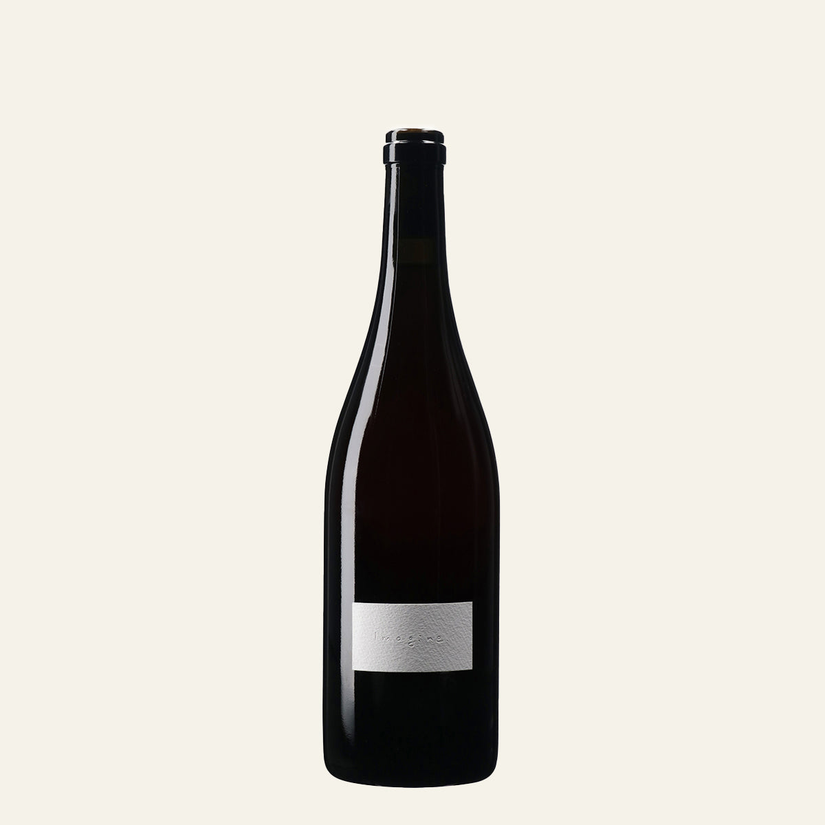 imagine 2022 /Fattoria AL FIORE /ロゼワイン /辛口 /750ml