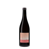 日本ワイン_Rosato 2022_Fattoria AL FIORE_宮城県産ロゼワイン_辛口_750ml