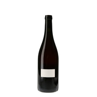 日本ワイン_imagine 2023_Fattoria AL FIORE_宮城県産ロゼワイン_辛口_750ml