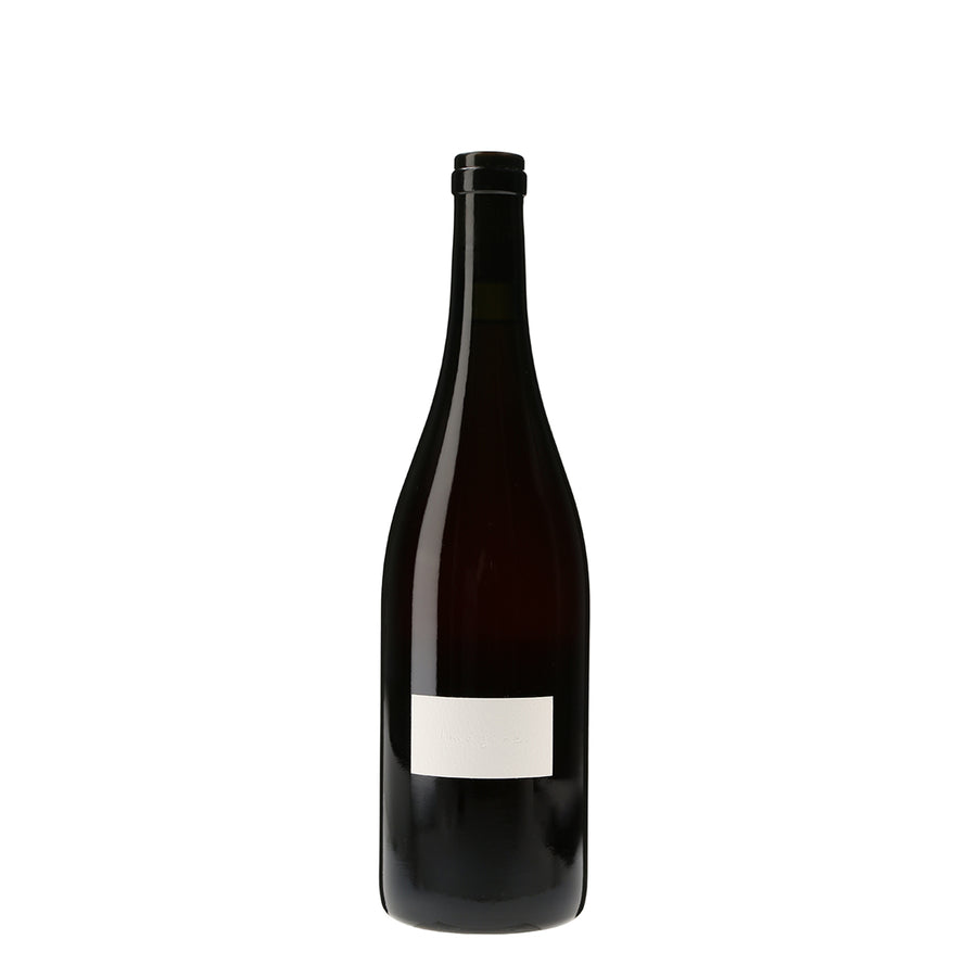 日本ワイン_imagine 2023_Fattoria AL FIORE_宮城県産ロゼワイン_辛口_750ml