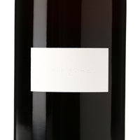 日本ワイン_imagine 2023_Fattoria AL FIORE_宮城県産ロゼワイン_辛口_750ml